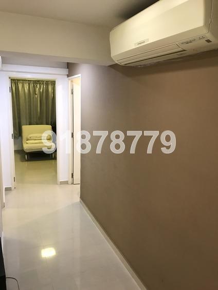 Blk 69 Redhill Close (Bukit Merah), HDB 4 Rooms #165340792